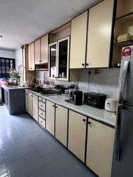 Blk 223 Yishun Gardens (Yishun), HDB 4 Rooms #499455381